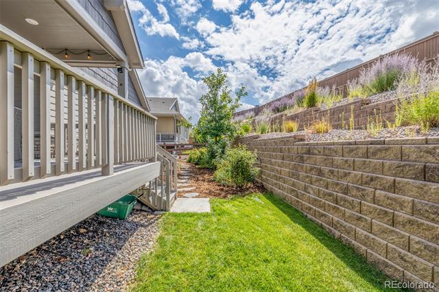 8151 S Ider Court