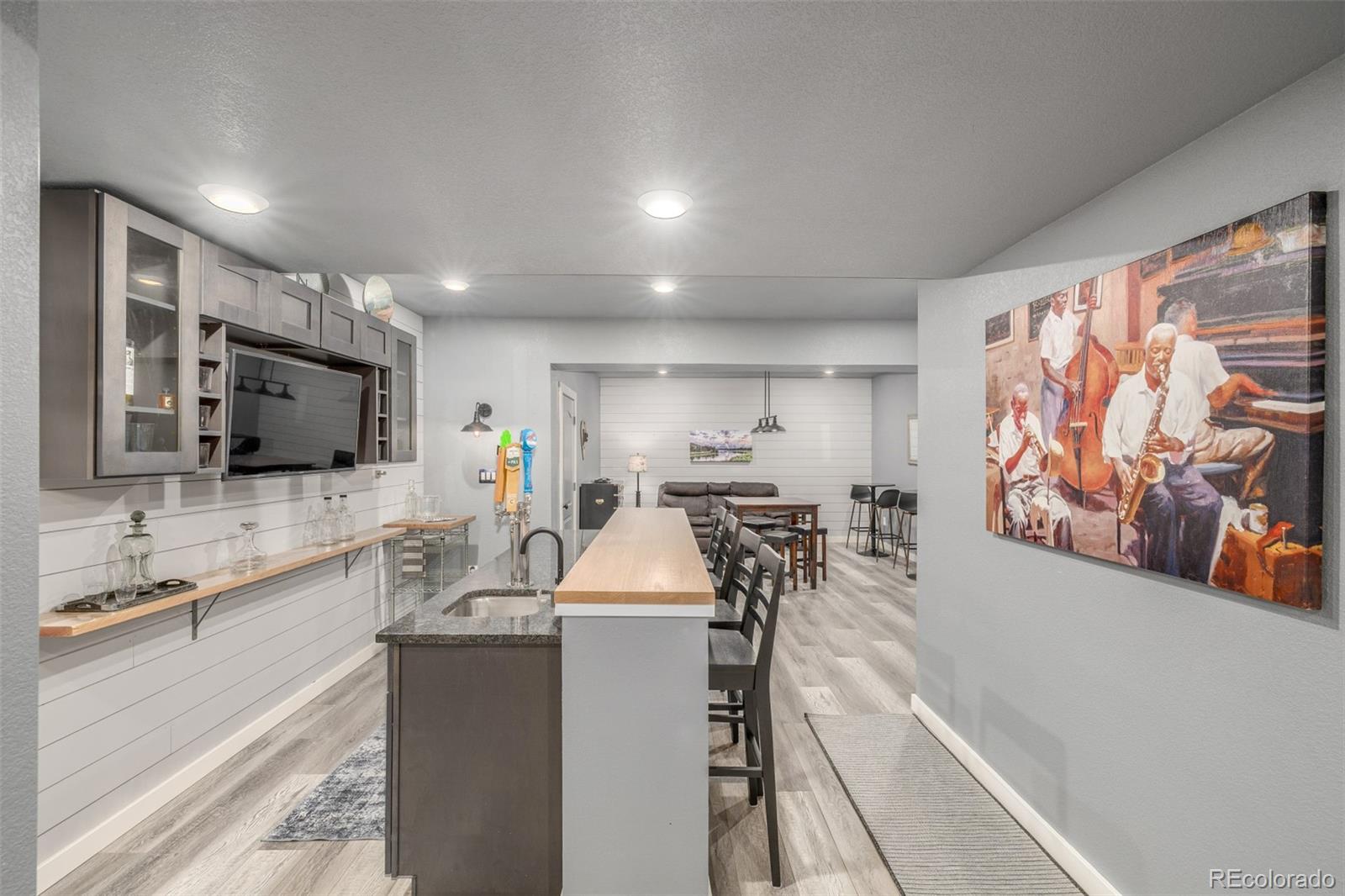 8151 S Ider Court