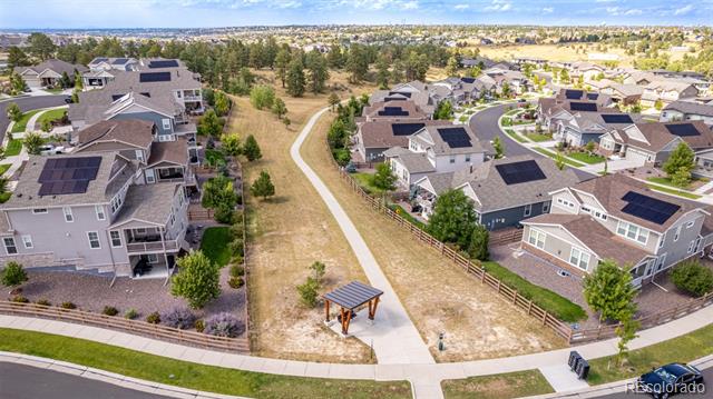 8151 S Ider Court