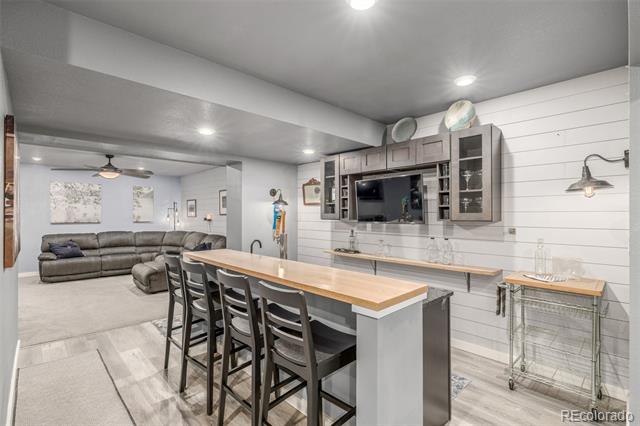 8151 S Ider Court
