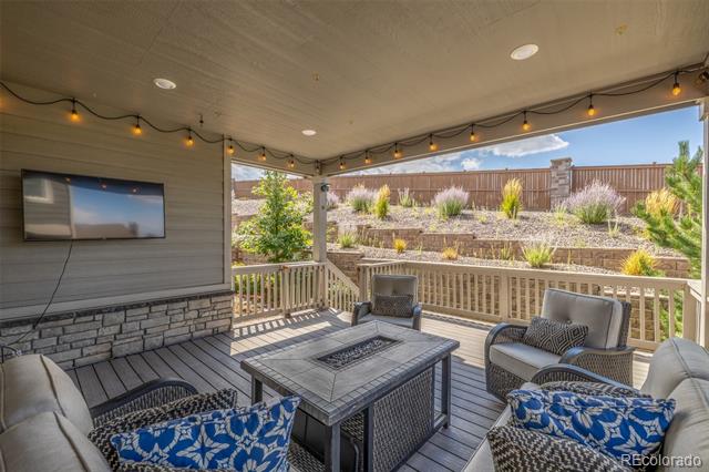 8151 S Ider Court