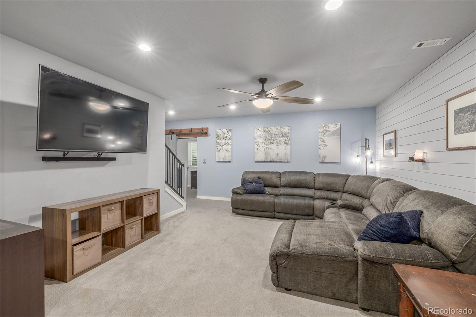 8151 S Ider Court