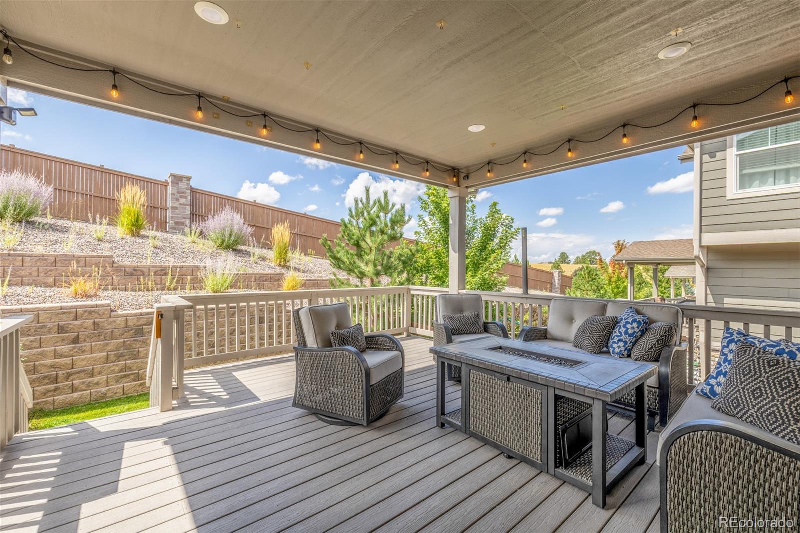 8151 S Ider Court