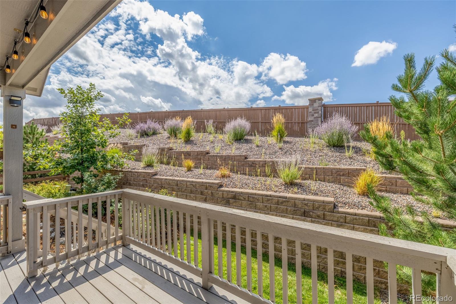 8151 S Ider Court