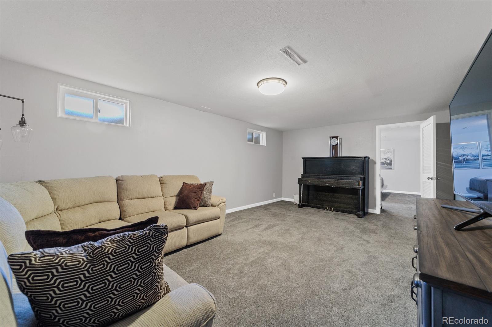 1622 Clemson Drive