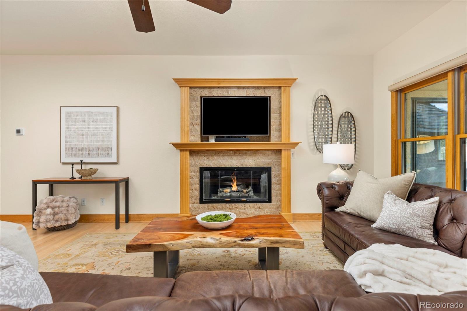 7457 Gooseberry Court