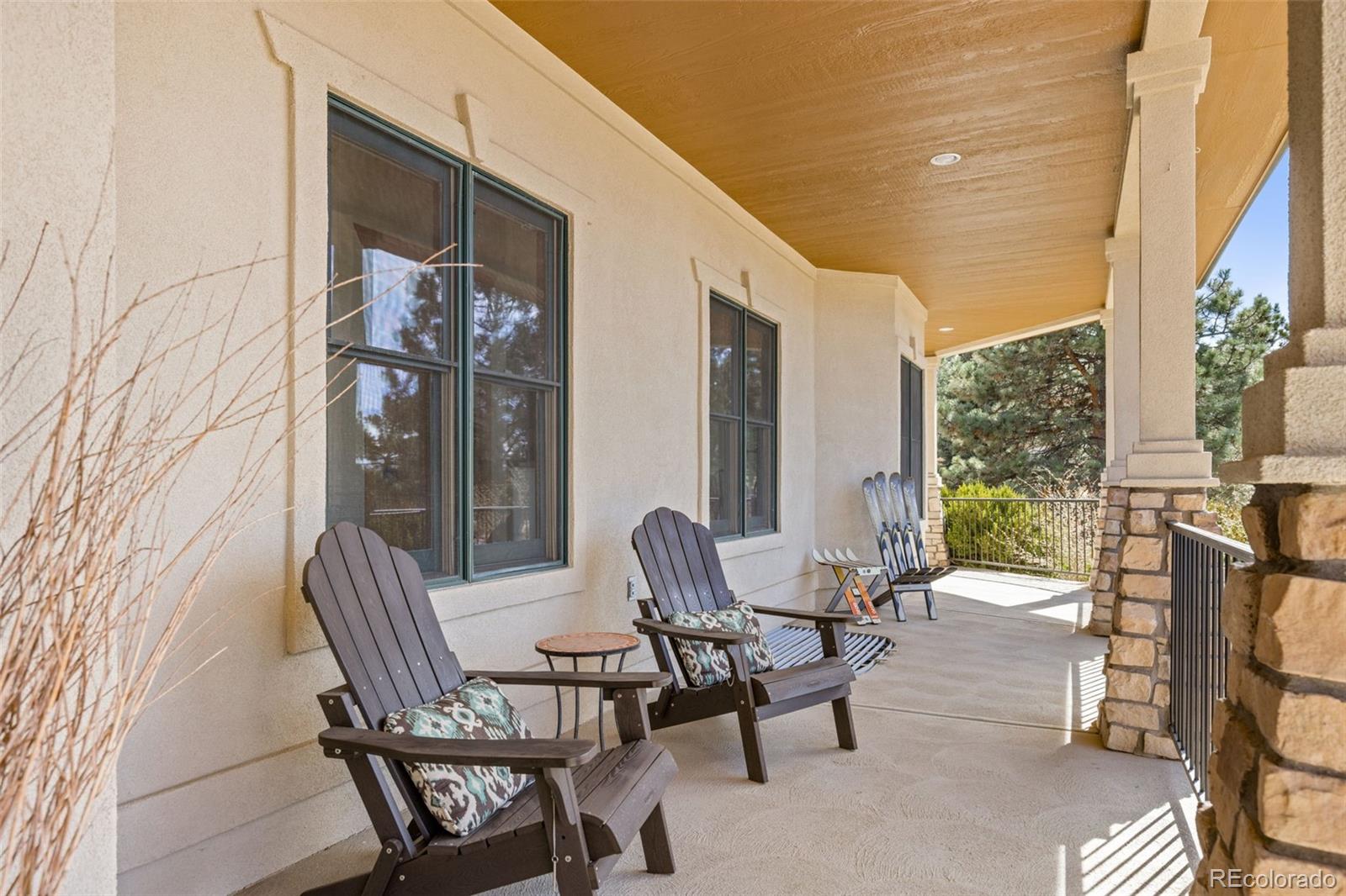 7457 Gooseberry Court