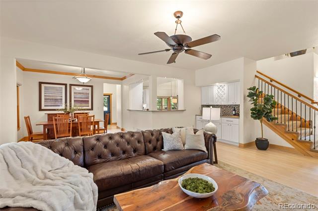 7457 Gooseberry Court