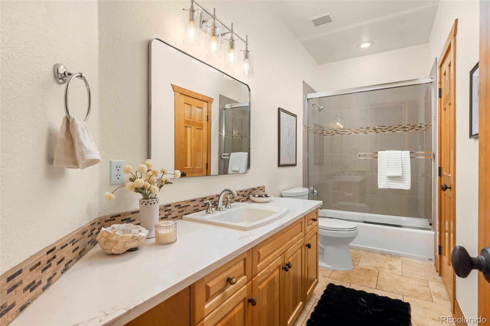 7457 Gooseberry Court