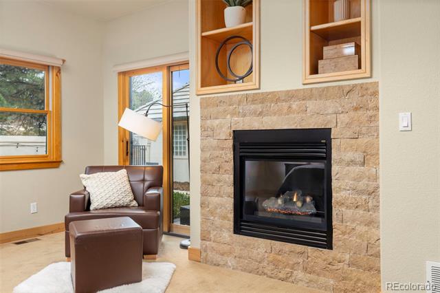 7457 Gooseberry Court