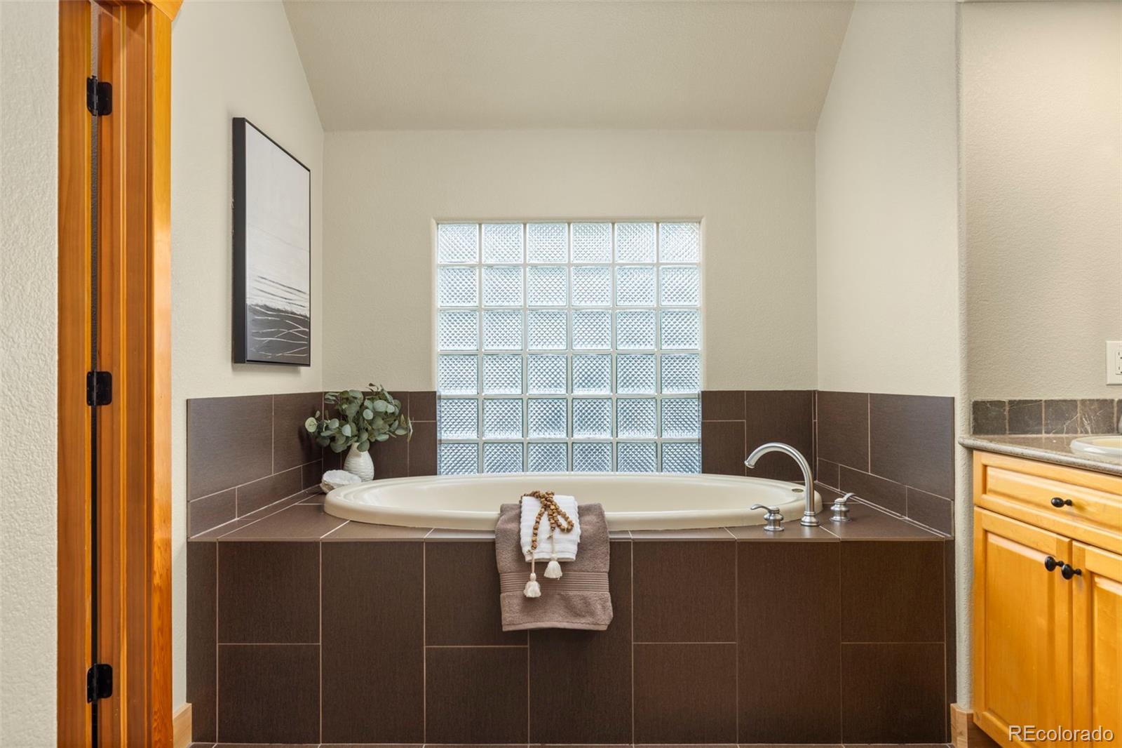 7457 Gooseberry Court