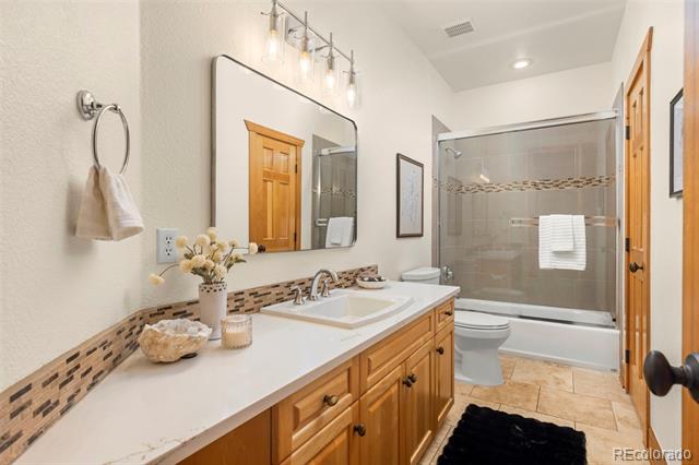 7457 Gooseberry Court