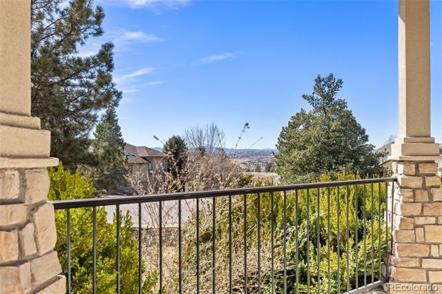 7457 Gooseberry Court