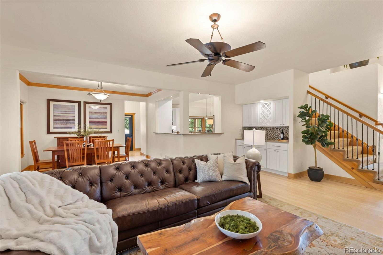 7457 Gooseberry Court