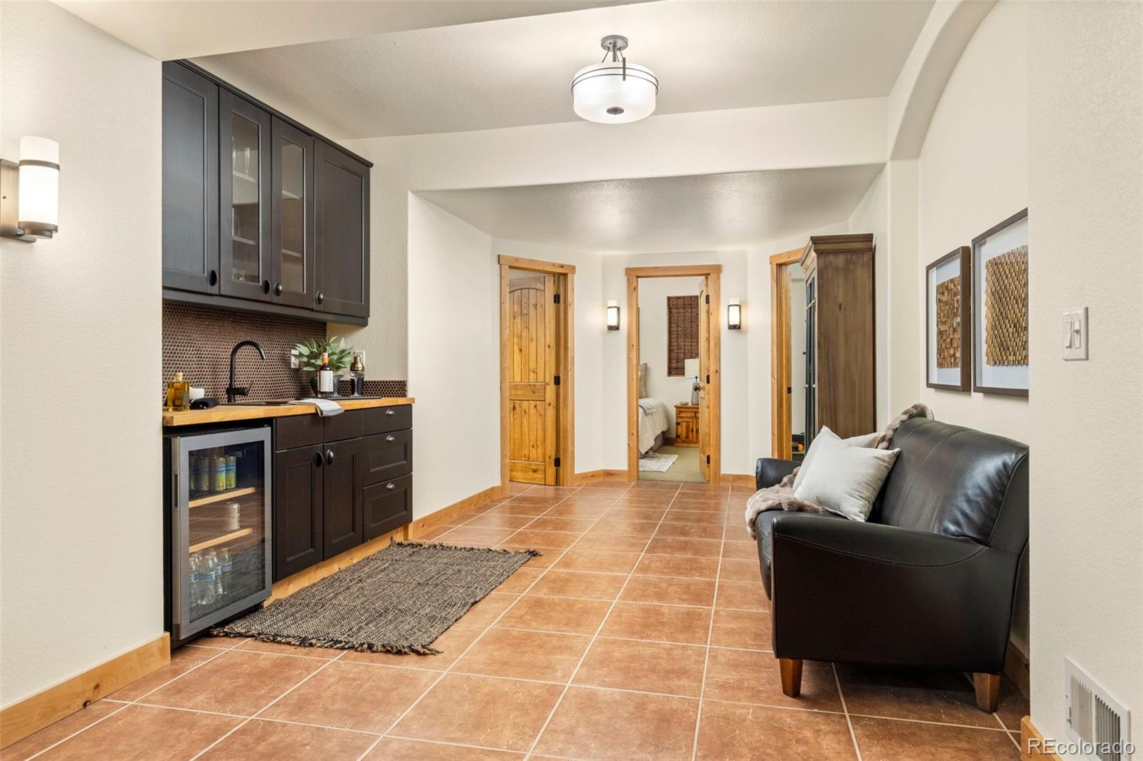 7457 Gooseberry Court