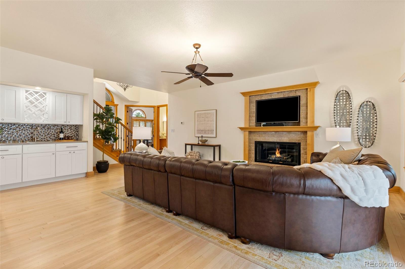 7457 Gooseberry Court