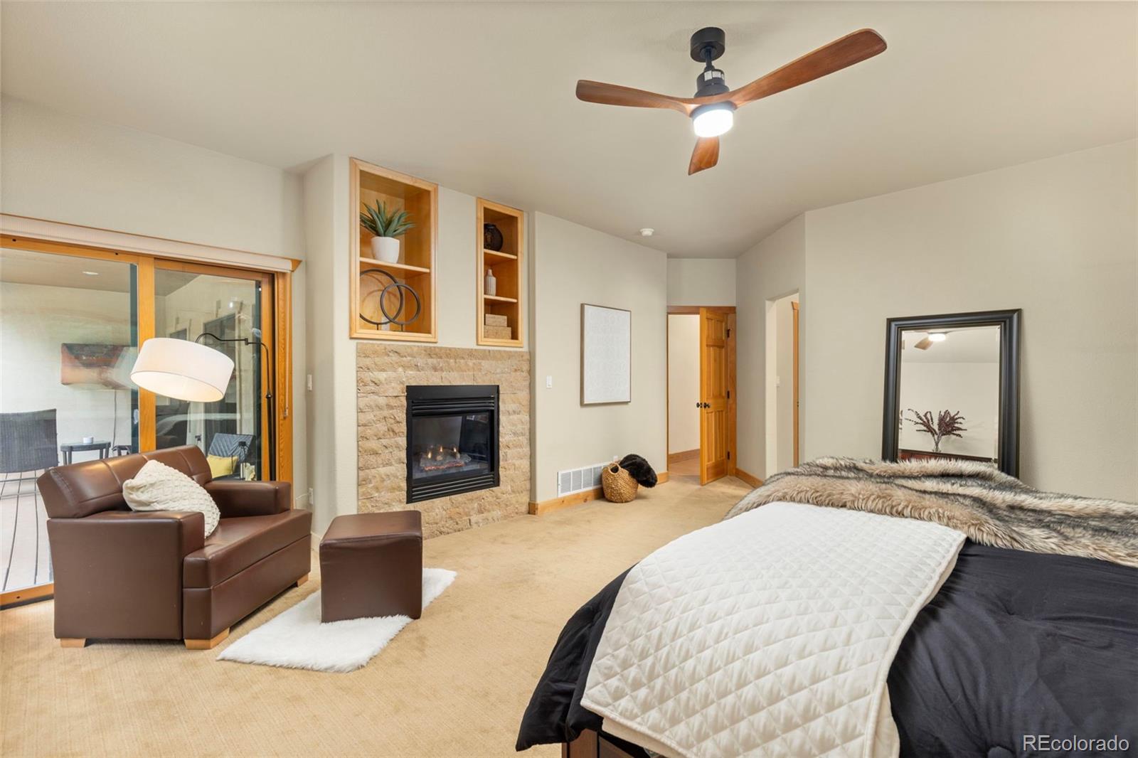 7457 Gooseberry Court