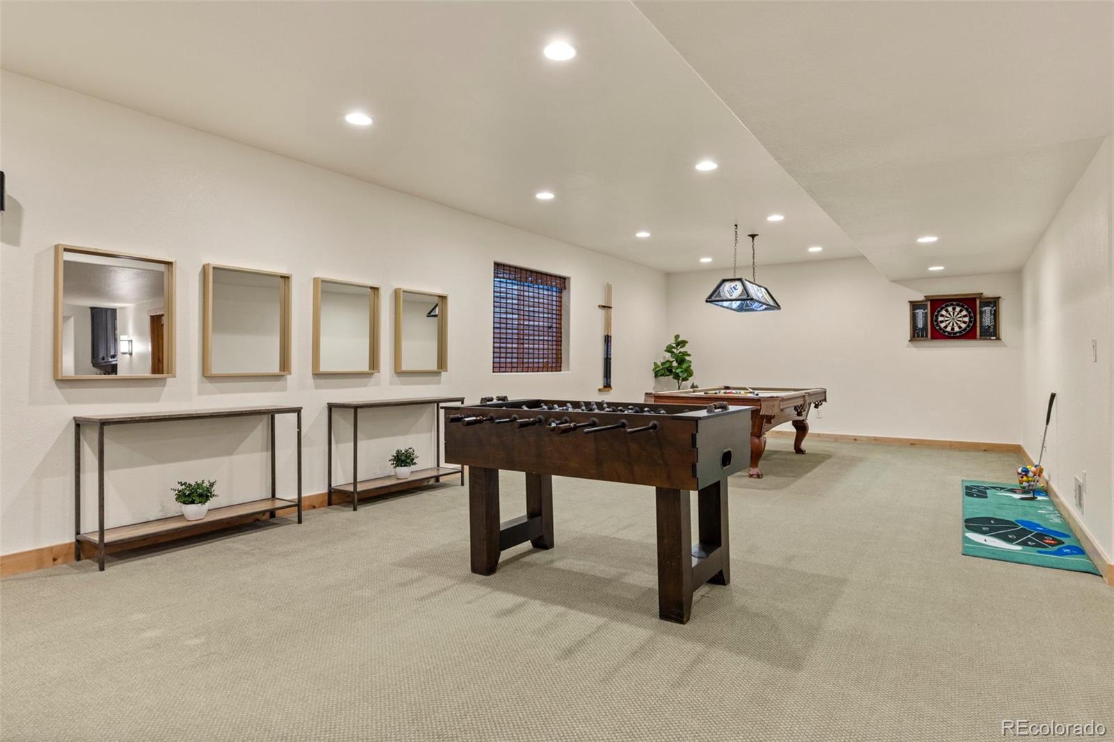 7457 Gooseberry Court