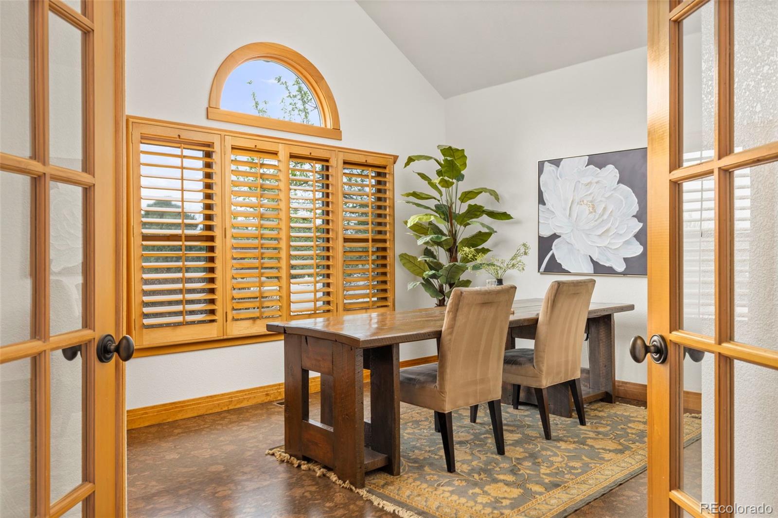 7457 Gooseberry Court