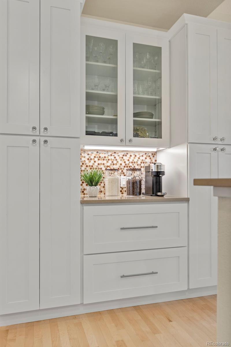 7457 Gooseberry Court