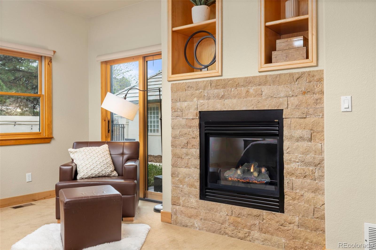 7457 Gooseberry Court