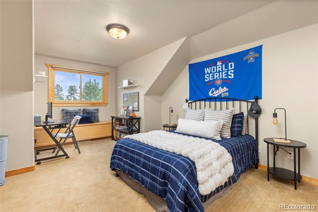 7457 Gooseberry Court