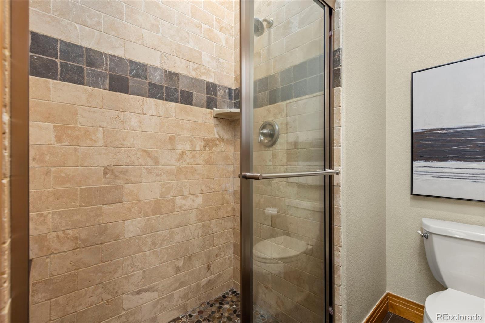 7457 Gooseberry Court