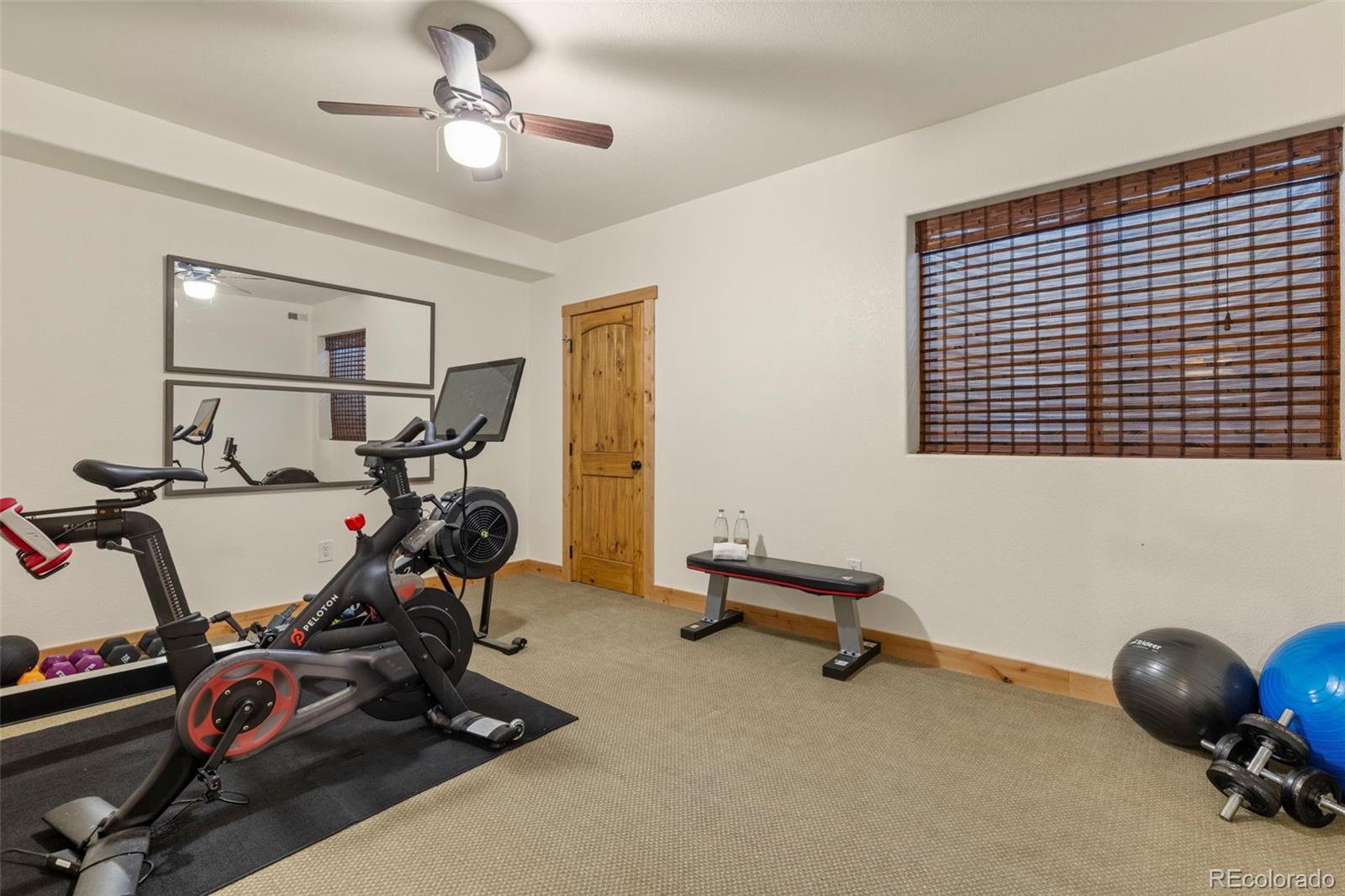 7457 Gooseberry Court