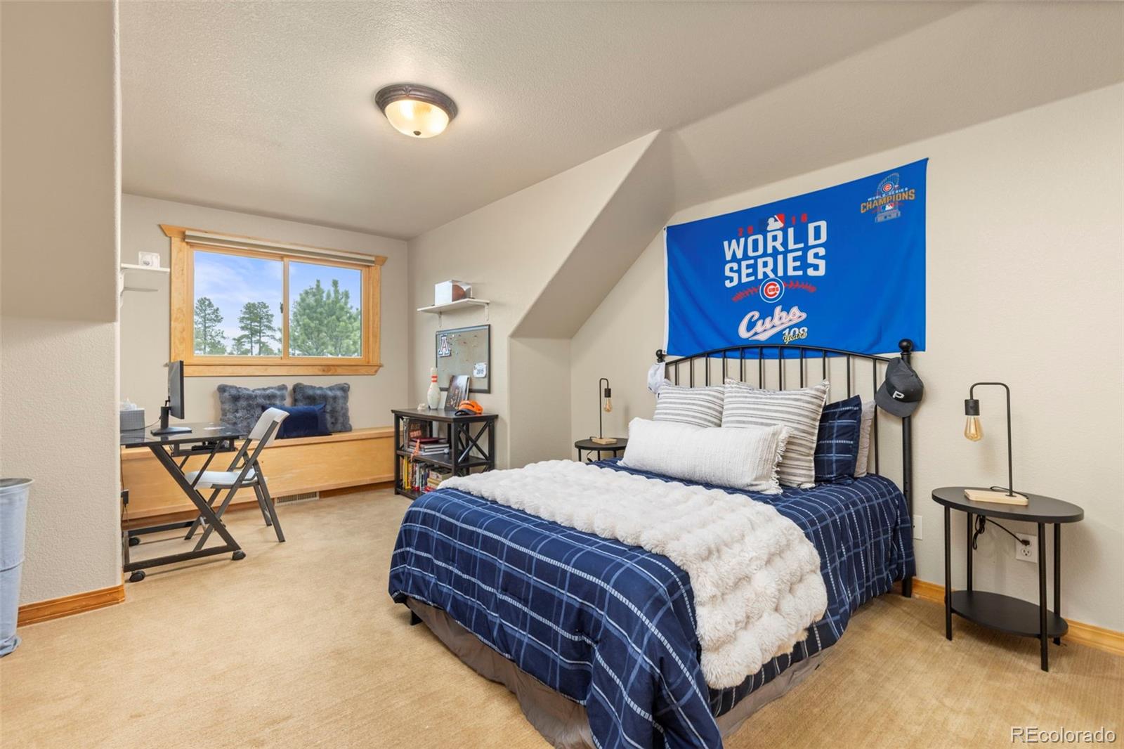 7457 Gooseberry Court