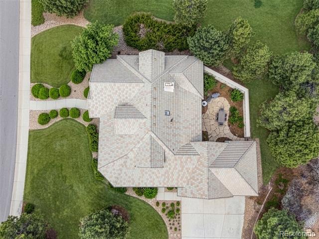 7457 Gooseberry Court