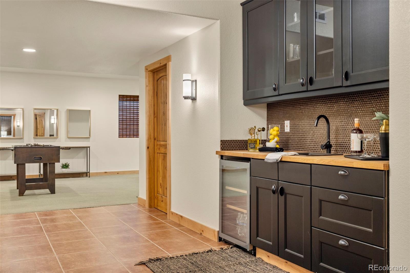 7457 Gooseberry Court