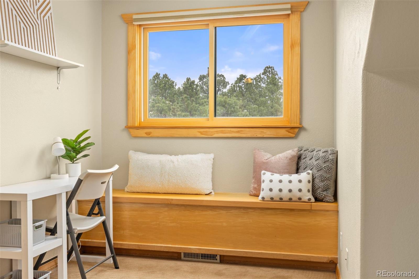 7457 Gooseberry Court