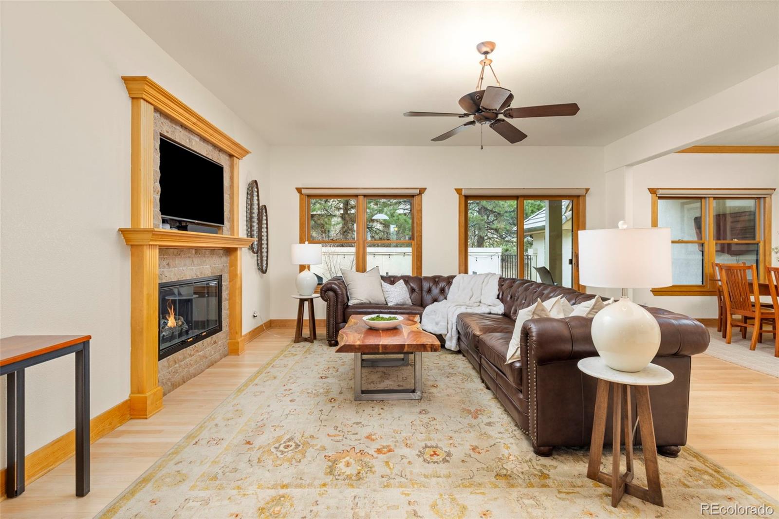 7457 Gooseberry Court