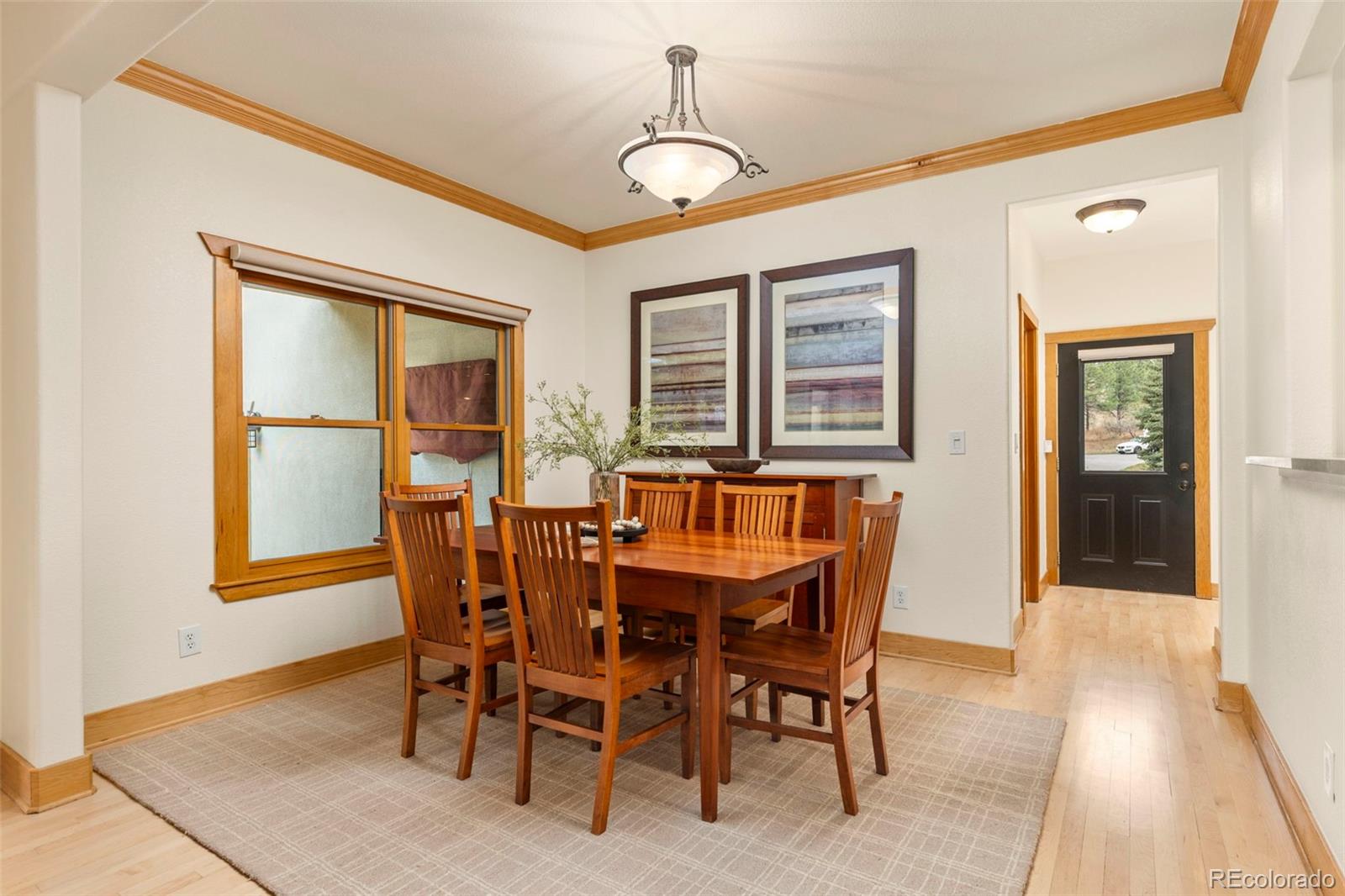 7457 Gooseberry Court