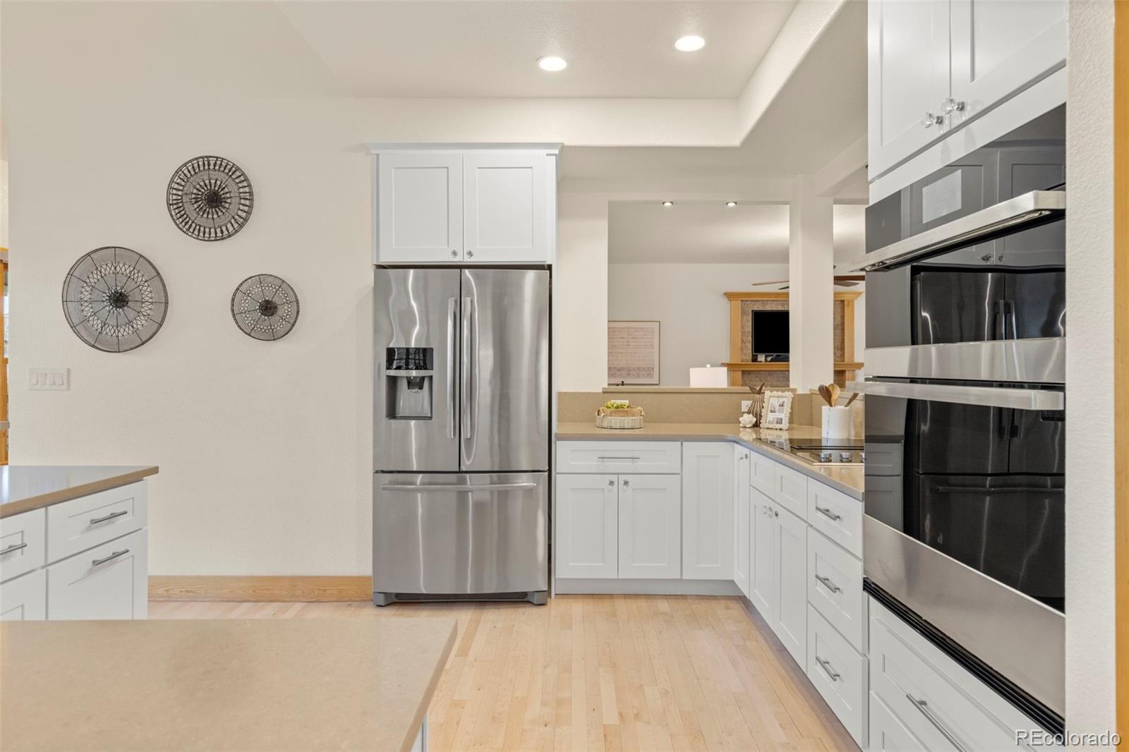 7457 Gooseberry Court