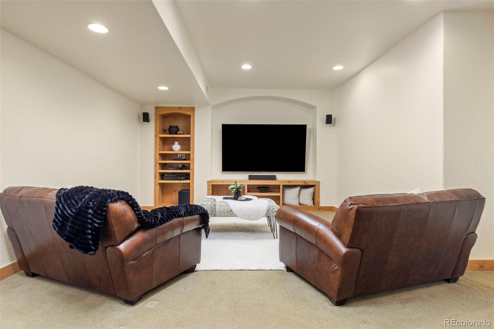 7457 Gooseberry Court