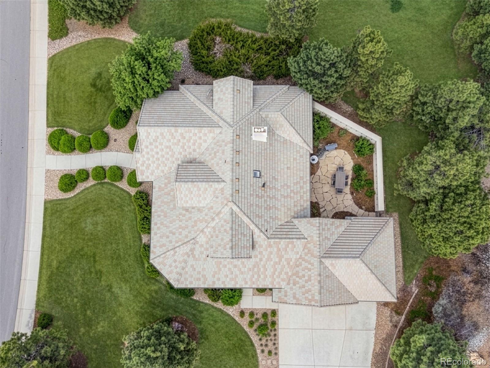 7457 Gooseberry Court