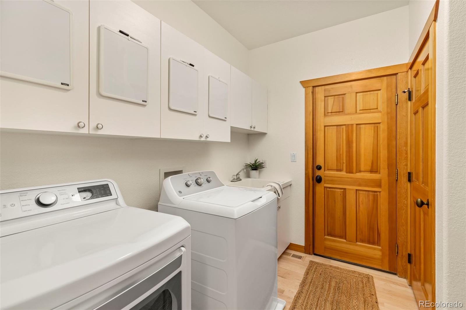 7457 Gooseberry Court