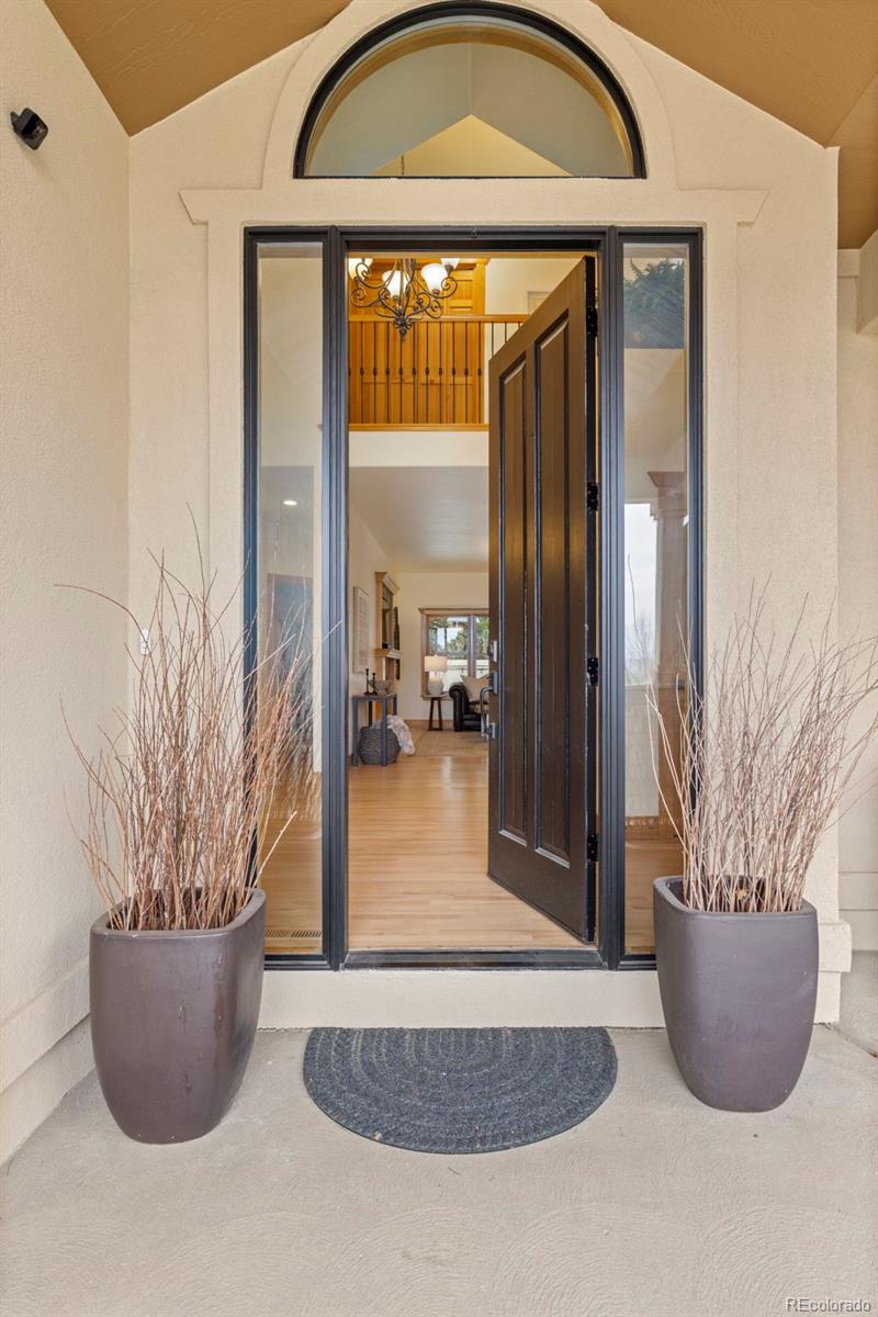 7457 Gooseberry Court