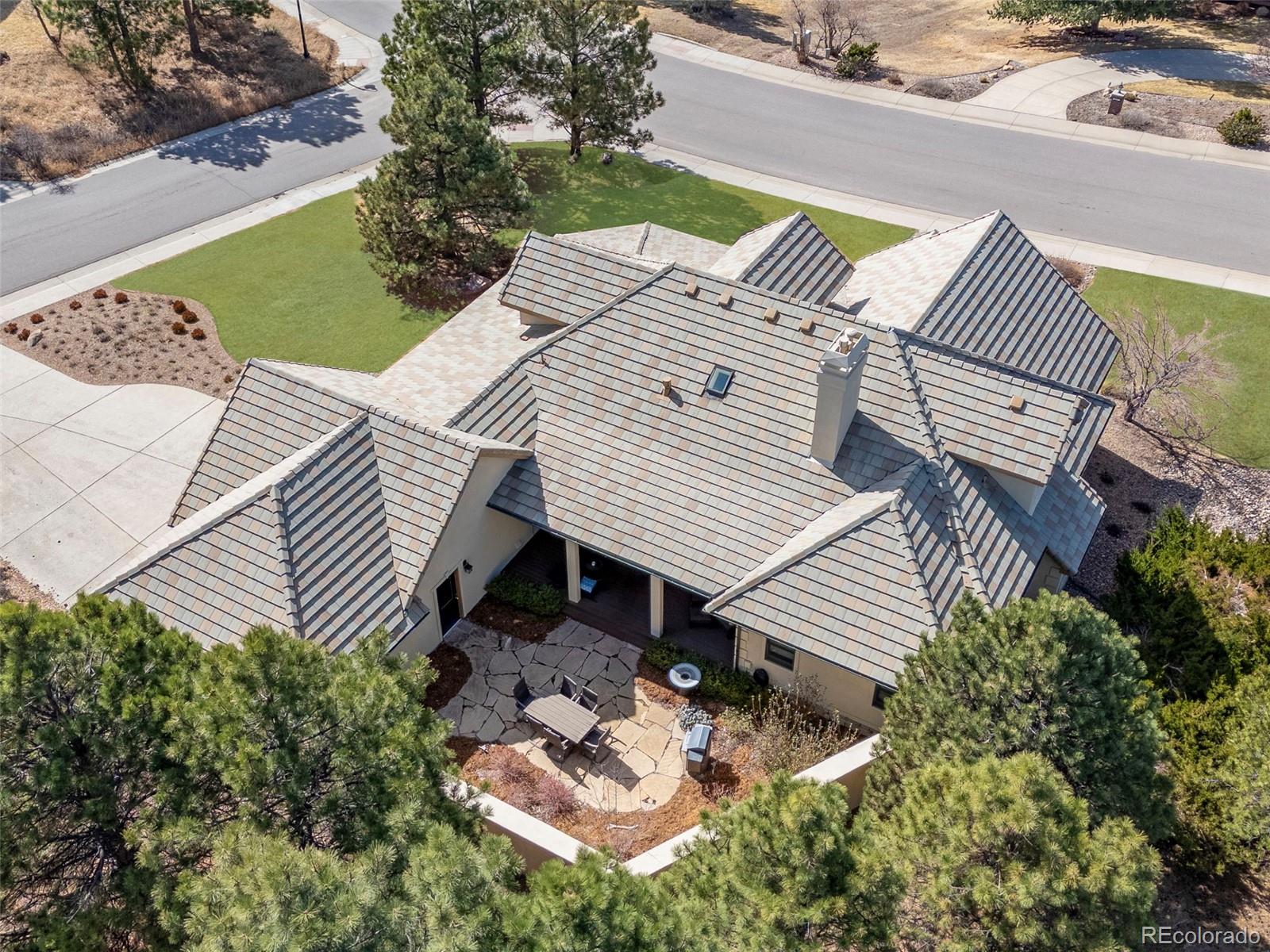 7457 Gooseberry Court