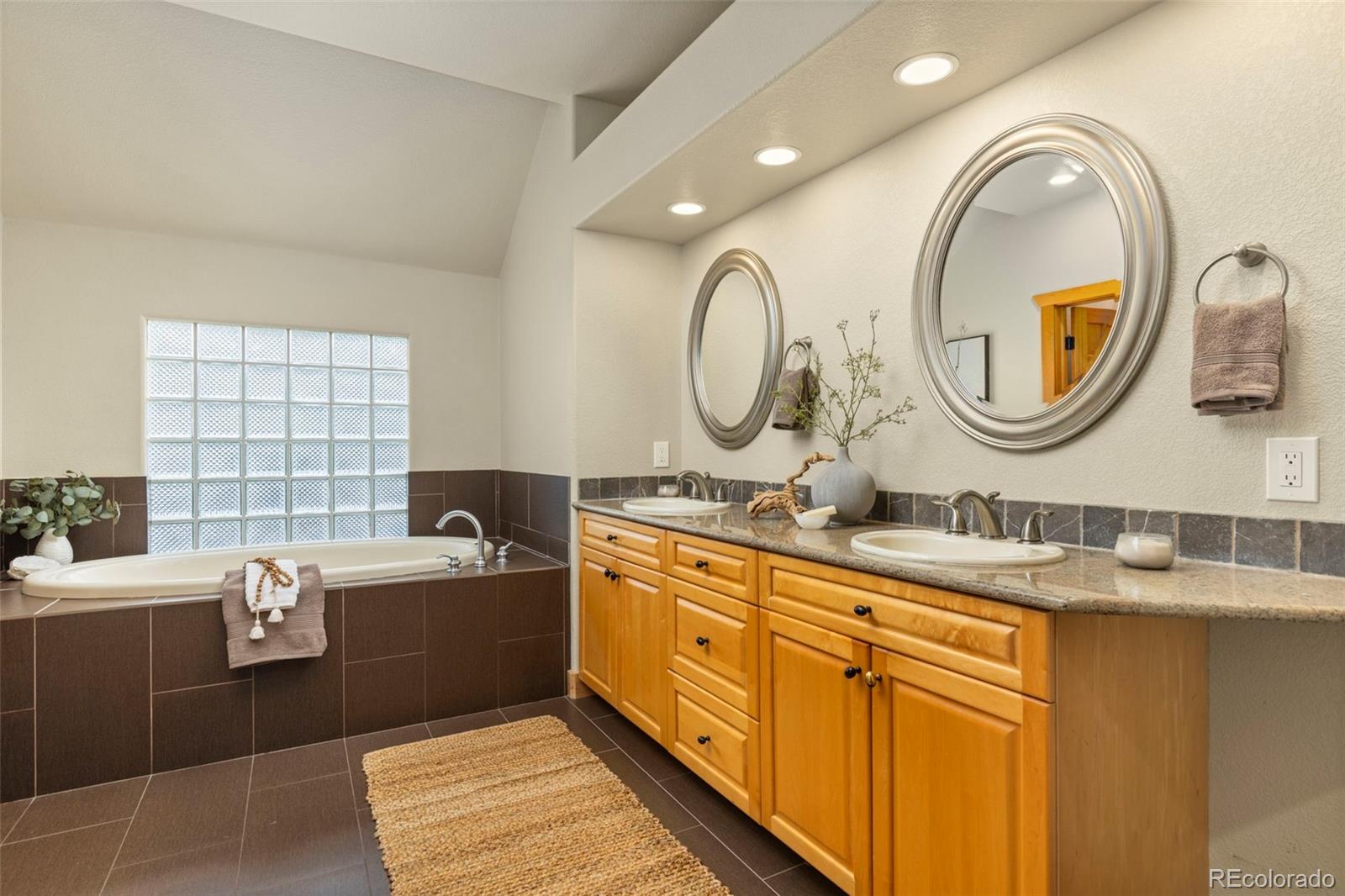 7457 Gooseberry Court