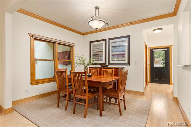 7457 Gooseberry Court