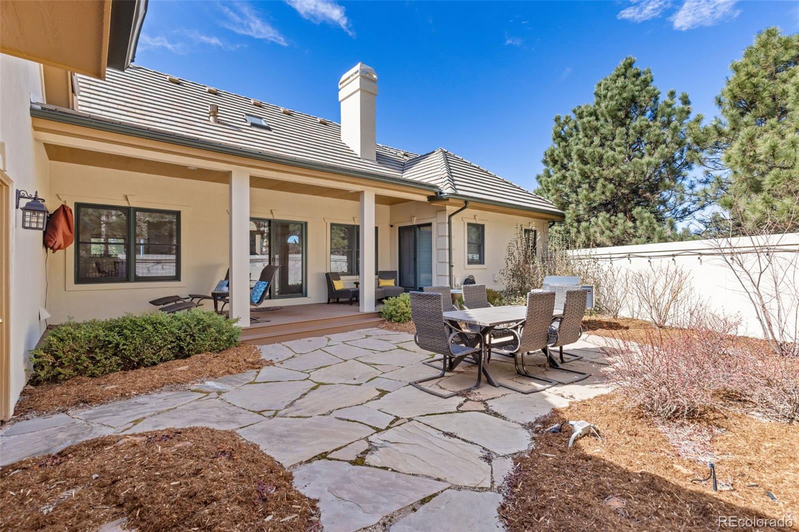 7457 Gooseberry Court