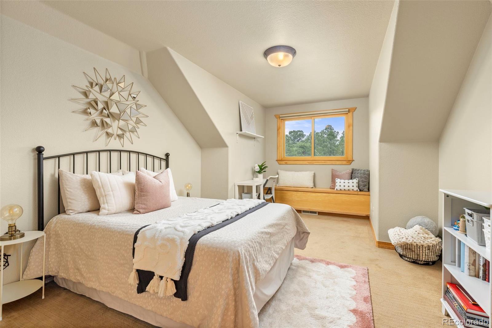 7457 Gooseberry Court