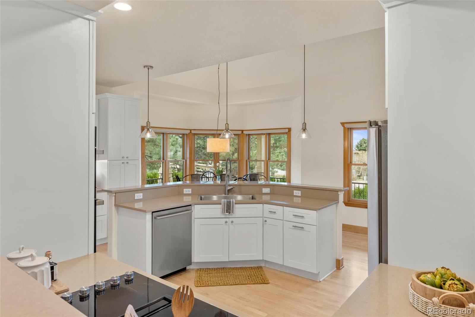 7457 Gooseberry Court