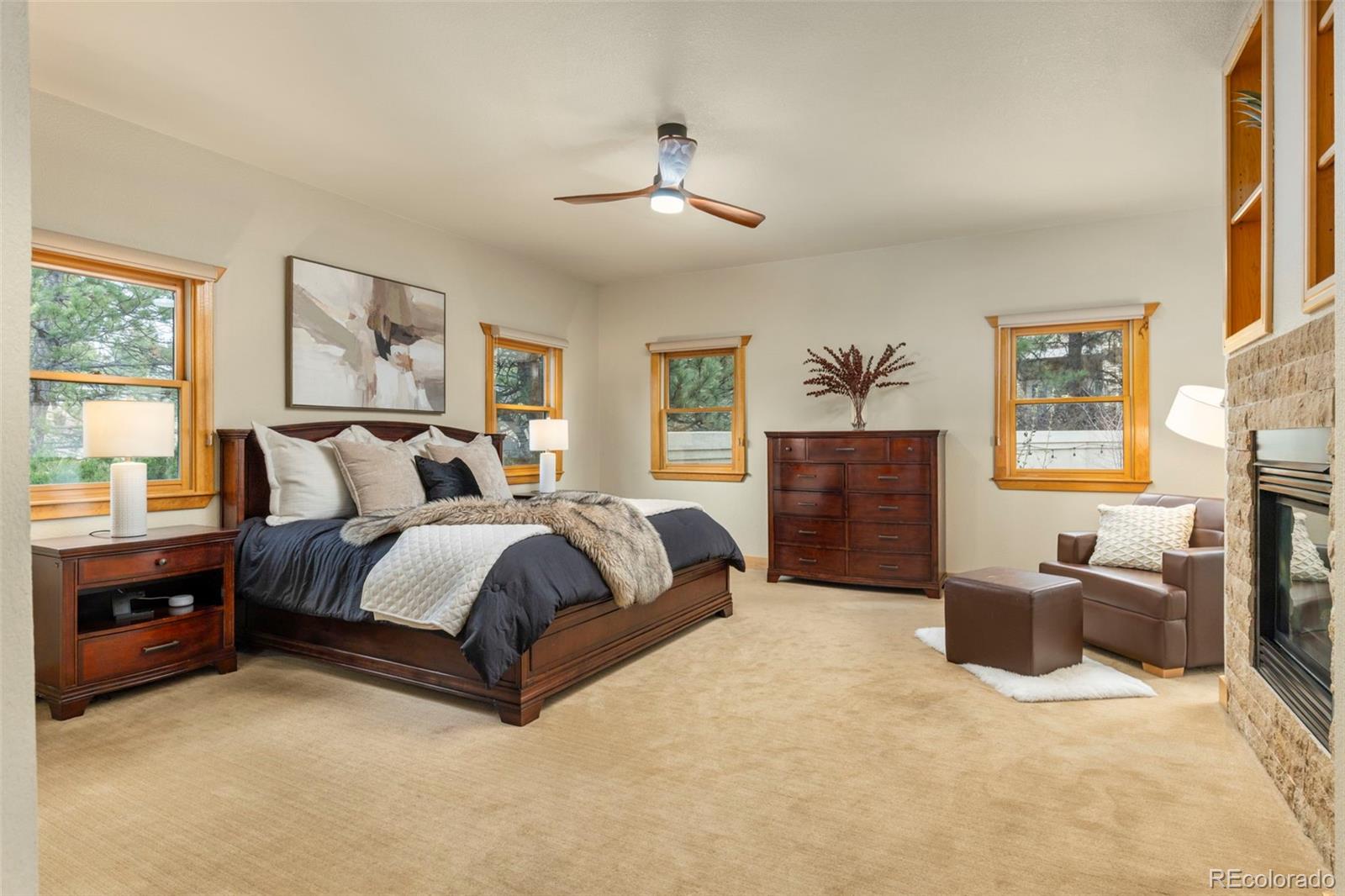 7457 Gooseberry Court