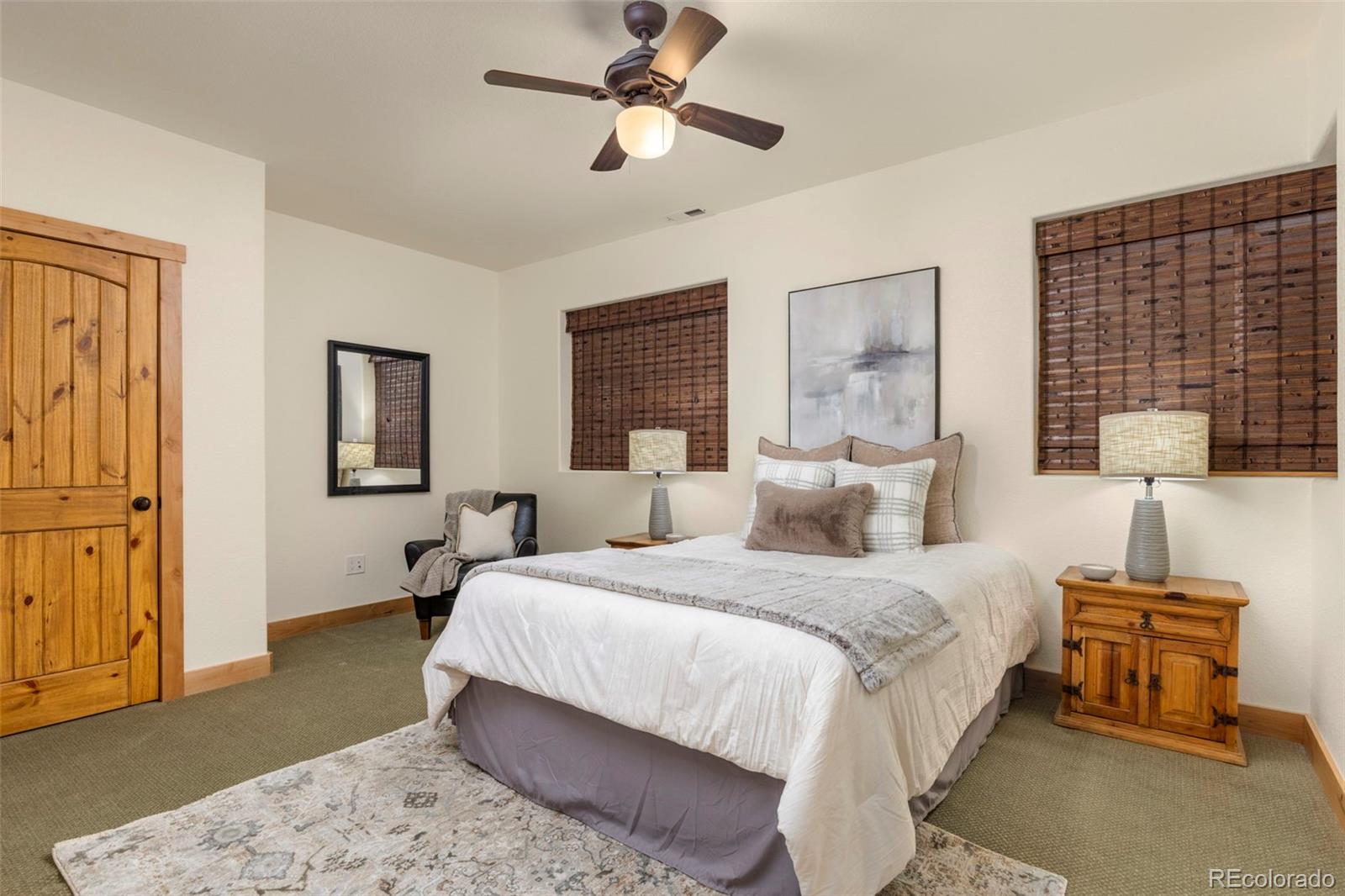 7457 Gooseberry Court