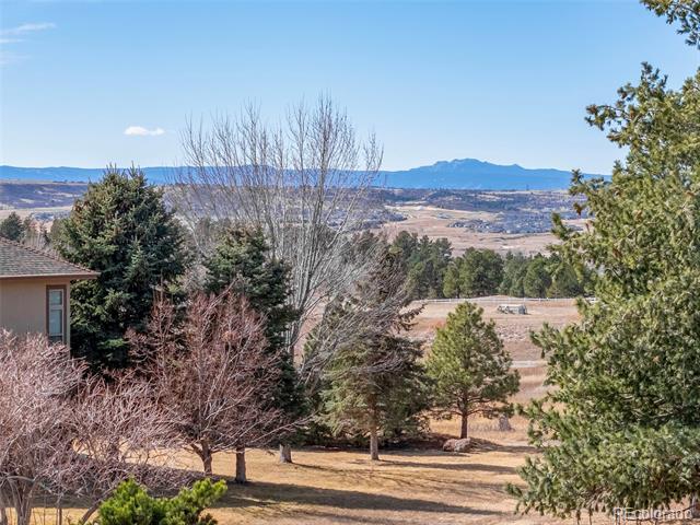7457 Gooseberry Court