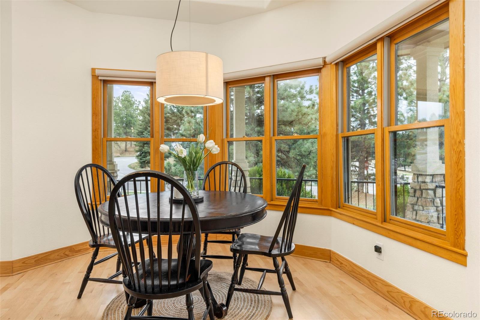 7457 Gooseberry Court