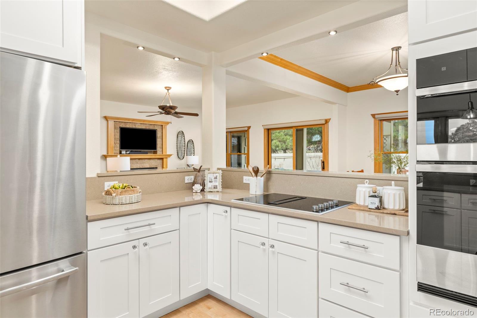 7457 Gooseberry Court